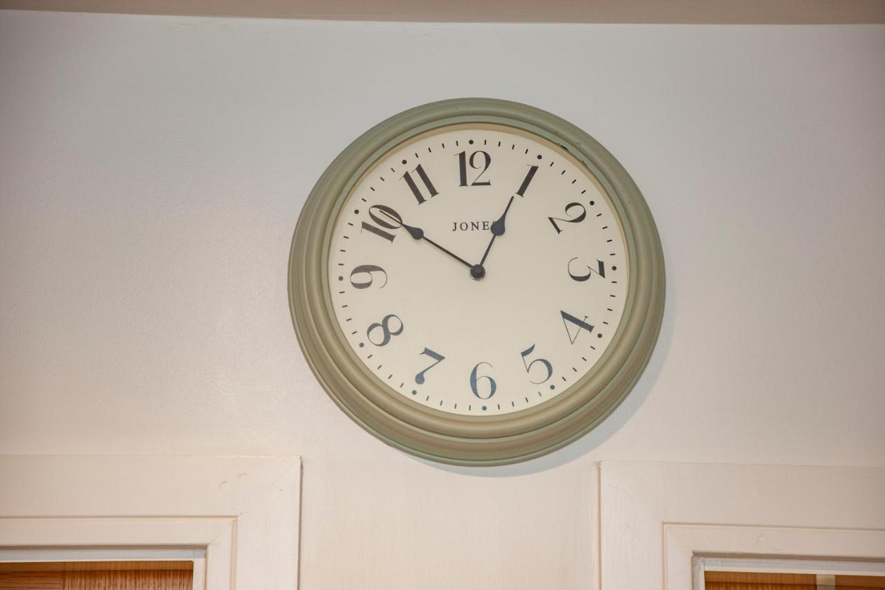 Premium 2 Bed Apt 1St Floor Sleeps 4 Adults In Oban Town Zewnętrze zdjęcie